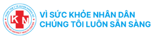 TTYT huyện Krông Nô